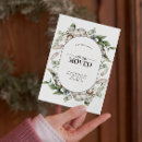 Suche nach wir sind umgezogen karten Für alle