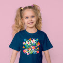 Suche nach grüße tshirts Für kinder