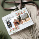 Suche nach kiefer einiges karten Für sie