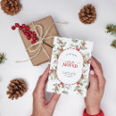 Suche nach wir sind umgezogen karten Adressenwechsel