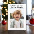 Suche nach gast karten Für sie/ihn