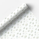 Suche nach eukalyptus geschenkpapier Für sie/ihn