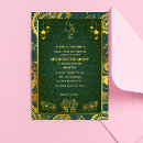 Suche nach henna design einladungen Mehndi