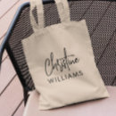Suche nach unterschrift tote bags Monogramm