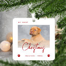 Suche nach niedlicher welpe ornamente Andenken