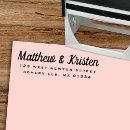 Suche nach tinte Jede person
