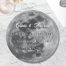 Suche nach mondschein einladungen Vollmond