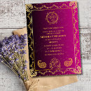 Suche nach henna party einladungen Mehndi