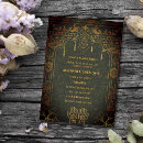 Suche nach henna party einladungen Mehndi