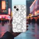 Suche nach hibiskus iphone hüllen Aloha