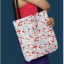 Suche nach arzt tote bags Krankenschwester