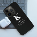 Suche nach schwarz weiß iphone hüllen Für alle
