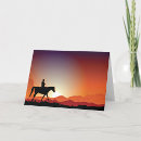 Suche nach cowboy silhouette karten Für alle