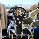 Suche nach der beste hundepapa golf headcovers Hundevater