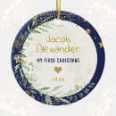 Suche nach sterne ornamente Für kinder