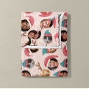 Suche nach unglaublich witzig decken Für alle