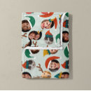 Suche nach mint decken Für alle