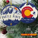 Suche nach burger ornamente Für sie/ihn