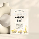 Suche nach kippen postkarten Für kinder