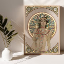 Suche nach alphonse mucha grafiken poster Für alle