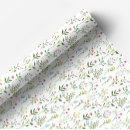 Suche nach blumenpapier geschenkpapier Für sie/ihn