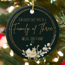 Suche nach oliven ornamente Für sie/ihn