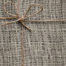 Suche nach land chic geschenkpapier Dusche