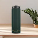 Suche nach holzkohle tassen Jede person