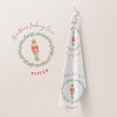 Suche nach bäcker geschirr tücher Für sie/ihn