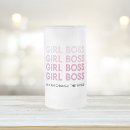 Suche nach best boss bierkrüge Für alle