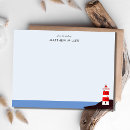 Suche nach ozeane kleine grußkarten Für ihn