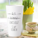 Suche nach lieblingskind tassen Mutter