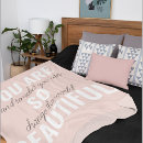 Suche nach name decken Für alle