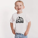 Suche nach coolster cousin tshirts Modern