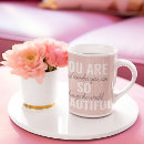 Suche nach schöne tassen Für alle