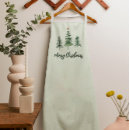 Suche nach goldene sterne schürzen Für alle