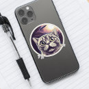 Suche nach roswell aufkleber Udo