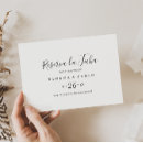 Suche nach para postkarten Für sie