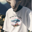 Suche nach udo kleidung Alien