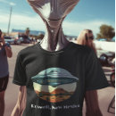 Suche nach roswell Area 51