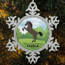 Suche nach weide ornamente Jede person