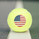 Suche nach der vatertag tennis bälle Für alle