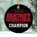 Suche nach meister alle ornamente Team