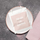 Suche nach geschenktütchen Für alle