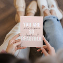 Suche nach zitat mit karten Für alle