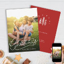 Suche nach kwanzaa karten Foto