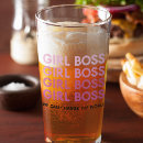 Suche nach best boss krüge Für alle