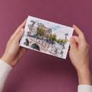 Suche nach world travel postkarten Welt