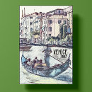 Suche nach wanderlust poster Retro