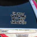 Suche nach lustige eltern aufkleber Für alle